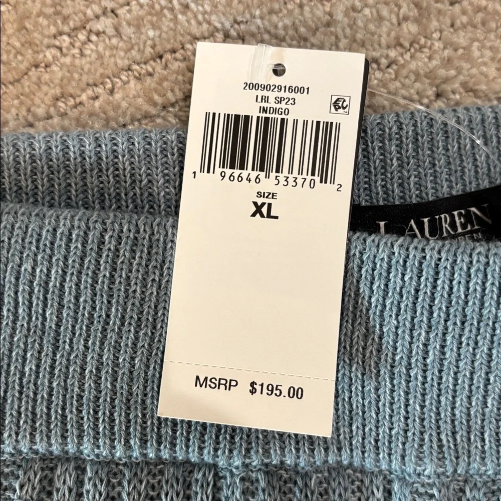 🏷 Lauren skirt - Picture 5 of 8